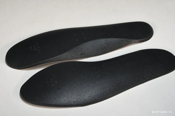 Retro Jordan  CT8532-102 CT8532-102 Palomino  3 0401